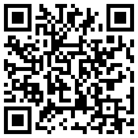 qrcode für Moeller Electric NZM1/2-XTDMV-NA - EATON door coupling module lockable NA 100730