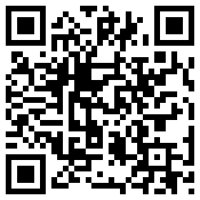 qrcode für RZB 611973.004.730