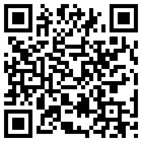 qrcode für Leipziger Leuchten 4.892.9022.154-44 mast-mounted luminaire RICHARD IV/R U LED