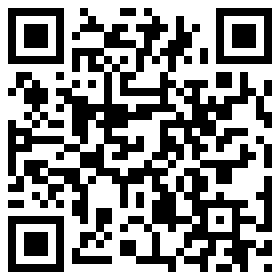 qrcode für RZB 612342.0031