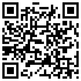 qrcode für RZB 612345.004.1