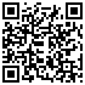qrcode für RZB 612348.004