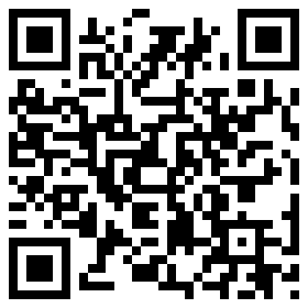 qrcode für Moeller Electric DILM72(230V50/60HZ) - EATON DILM72 (230V50/60Hz) power contactor 37kW/400VAC 109201