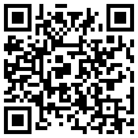 qrcode für Siemens 6GT2831-6BB00 (6GT28316BB00)