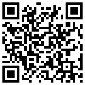qrcode für Siemens 6GT2831-6CB00 (6GT28316CB00)