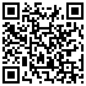 qrcode für Siemens 6SL5310-1BE12-0DF0 (6SL53101BE120DF0)