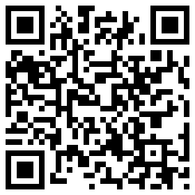 qrcode für Siemens 6SL5310-1BE11-0DF0 (6SL53101BE110DF0)