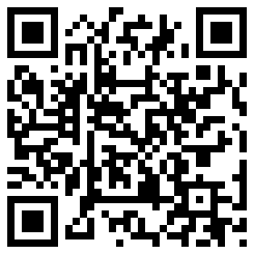 qrcode für Helukabel 52417-500