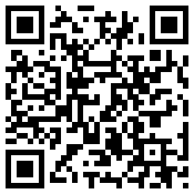 qrcode für Helukabel 52429-100