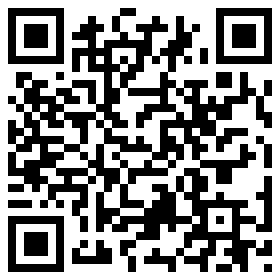 qrcode für Siemens 3RT2038-3AB00 (3RT20383AB00)