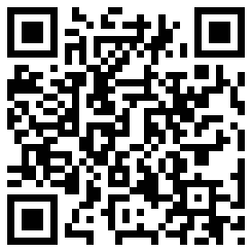 qrcode für Helukabel 52429-1000