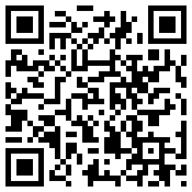 qrcode für Siemens 6SL5310-1BB10-4CF0 (6SL53101BB104CF0)