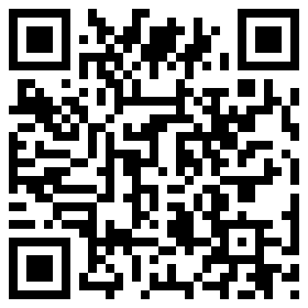 qrcode für Siemens 6SL3054-7TH00-2BA0 (6SL30547TH002BA0)