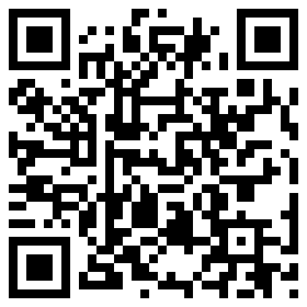 qrcode für Siemens SSB161.05HF (S55180A134)