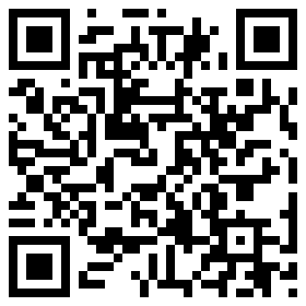 qrcode für Busch Jaeger LFW/A.2.70.11-45M (2CKA006199A0420)
