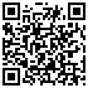 qrcode für Leipziger Leuchten 4.892.9044.154-241 mast-mounted luminaire RICHARD IV/R U LED