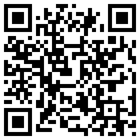 qrcode für Busch Jaeger LFDW/A.2.70.11-44M (2CKA006199A0400)