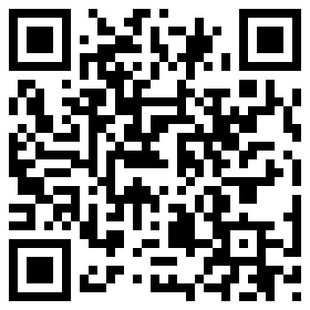 qrcode für Weidmüller PVC DC 2I 10 4MPP RD SPD1R EVO11 (8000110665)