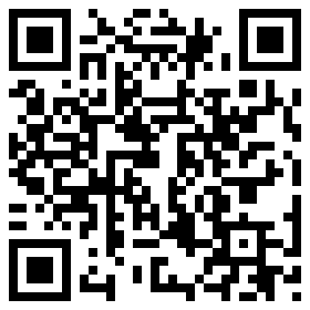 qrcode für Berker 10119939