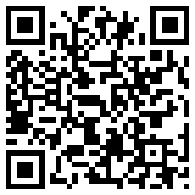 qrcode für Berker 10129939