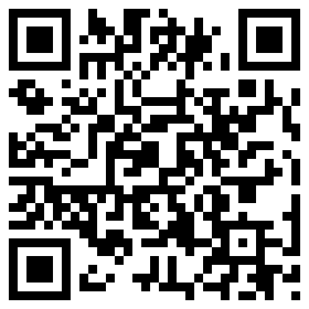 qrcode für Telegärtner H02025A0311 - Cable entry 1U Profi Plus auskreuzfeld 1xPG16