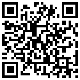 qrcode für Berker 10139939
