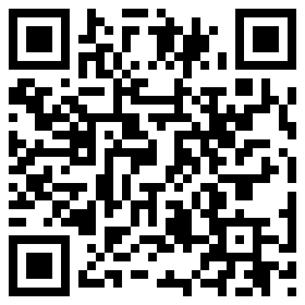 qrcode für Btr  Blumberger 150C049HKK115E