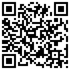 qrcode für Cimco 107600