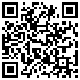 qrcode für LevelOne CAS-7322