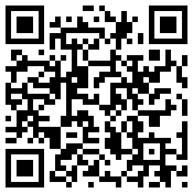qrcode für Siemens 8GK64312KK23