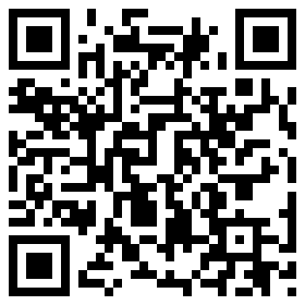 qrcode für LevelOne CAS-7321