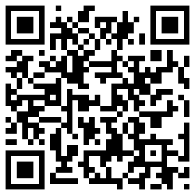 qrcode für HAGER EVN125C