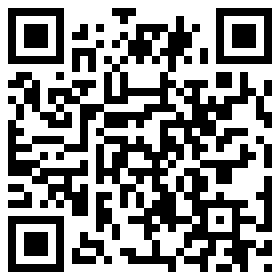 qrcode für HAGER EVN160C