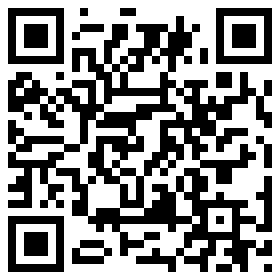 qrcode für Osram SP CBO RING ADJ ROUND BN (4099854097935)