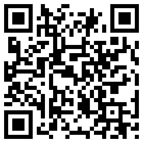 qrcode für Osram SP CBO RING ADJ SQUARE BK (4099854097997)