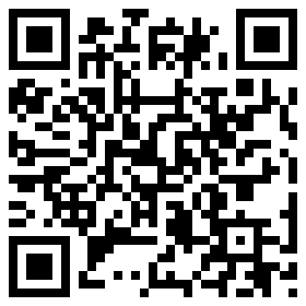 qrcode für Perle 05090040 - Media Converters 10/100 RJ45/ST "Indust Temperature"