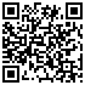 qrcode für Osram SP CBO RING ADJ SQUARE BN (4099854097959)