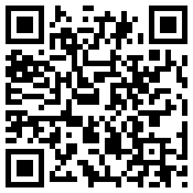 qrcode für Osram SP CBO RING ADJ SQUARE WT (4099854097973)