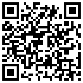 qrcode für ADDIMAT 67.040 - RFID waiter pen yellow