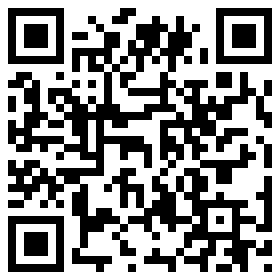 qrcode für Osram SP CBO RING FIX ROUND BN (4099854098437)