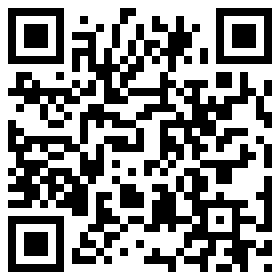 qrcode für Osram SP CBO RING FIX SQUARE BN (4099854099274)