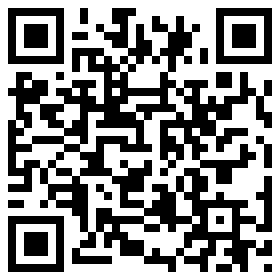 qrcode für Osram SP CBO RING FIX SQUARE WT (4099854099304)