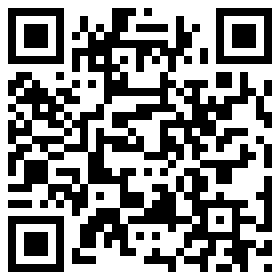 qrcode für Osram BIOLUX HCL PL 625 S 40W TW CSW DALI (4099854140273)