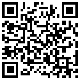 qrcode für Osram PL PROT 600 P 36W 830 DALIVR (4099854082900)