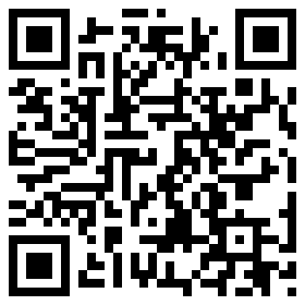 qrcode für Osram SF CIRC 500 V 42W 830 IP44 DALI (4099854077890)