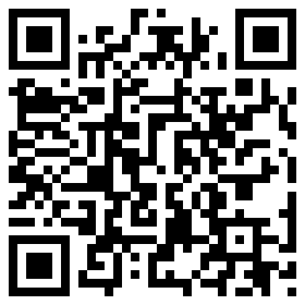 qrcode für Osram SF SQUARE 330 SEN V 24W 840 IP44 (4099854042010)
