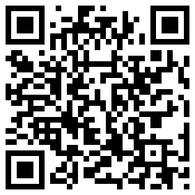 qrcode für Intellinet 319249
