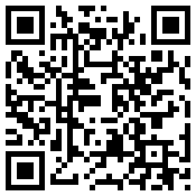 qrcode für Phoenix Contact EXTENDER 2010 ETH TP-G (1319322)