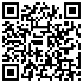 qrcode für LEDVANCE GmbH 4058075828506