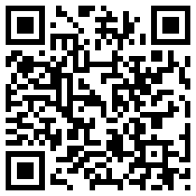 qrcode für Moeller Electric NZM4-XUHIV380-440AC - EATON NZM4 XUHIV380 sub 440AC undervoltage release 2VHI